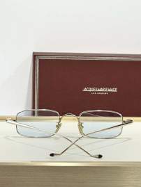 Picture of Jacques Marie Mage Sunglasses _SKUfw73585155fw